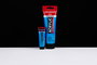 Amsterdam Pintura Acrílica Standard Series Azul Metálico 834